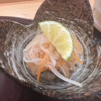 浦正鮨 別邸 - 