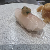 浦正鮨 別邸 - 