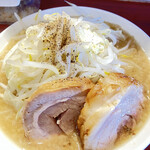 麺 五六 - 