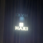 HARI [玻璃] - 