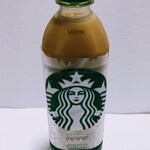セブンイレブン - ドリンク写真:スタバのアレ価格失念