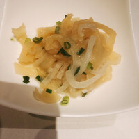 中国飯店 富麗華 - 