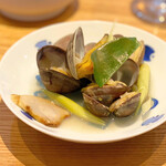 ピッサヌローク - 