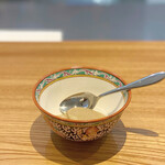 ピッサヌローク - 