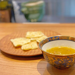 ピッサヌローク - 