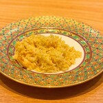 ピッサヌローク - 