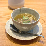 ピッサヌローク - 