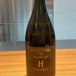 ピッサヌローク - 