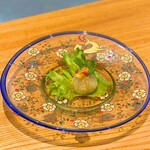 ピッサヌローク - 