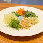 ピッサヌローク - 