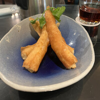 中國名菜 龍坊 代官山店 - 