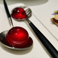 オトワ レストラン - 