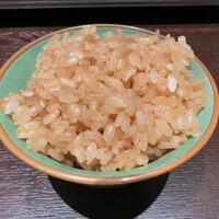 焼うお いし川 名古屋 - 