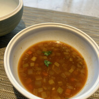 Wolfgang's Steakhouse Teppan - 