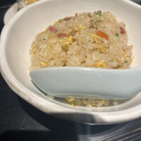 中國名菜 龍坊 代官山店 - 