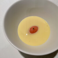 オトワ レストラン - 