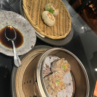 中國名菜 龍坊 代官山店 - 