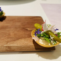 オトワ レストラン - 