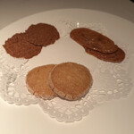 コート ドール - 