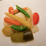 コート ドール - 