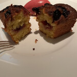 コート ドール - 