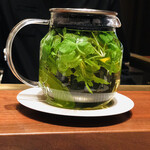 スガラボヴィー - 