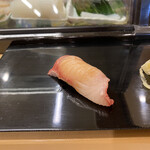 Sushiya Tonbo - 