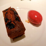 コート ドール - 