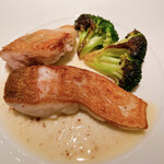 コート ドール - 