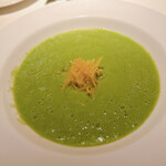 コート ドール - 