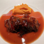 コート ドール - 