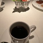 コート ドール - 