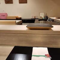 島津 - 
