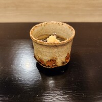 島津 - 