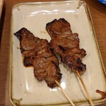 Kushimatsuya - 