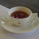 ウエスト青山ガーデン - 