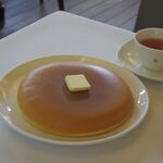 ウエスト青山ガーデン - 