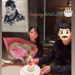 スガラボヴィー - 