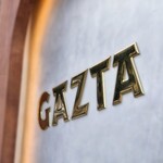 GAZTA - 