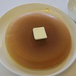 ウエスト青山ガーデン - 