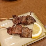 Kushimatsuya - 