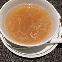 中国飯店 富麗華 - 