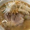 麺処 花木流味噌 藤沢店