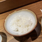 人類みな麺類 - 