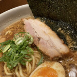 人類みな麺類 - 