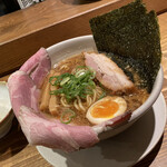 人類みな麺類 - 