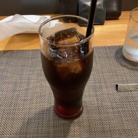 trattoria l'mante izumi - 