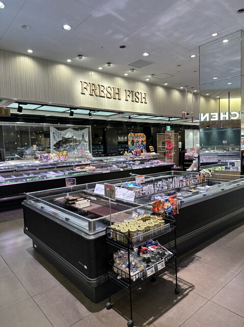 KOHYO Sakai Ten photo 5