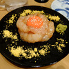 Sushi Sakaba Sashisu - エビ７ 1078円