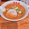 旭川ラーメン番外地 八重洲北口店